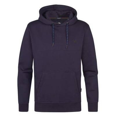 суичър,мъжки,пуловери,petrol,industries,m,3050,swh312,hoodie,royal,navy