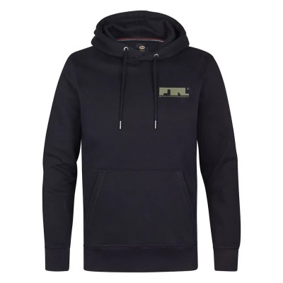 суичър,мъжки,пуловери,petrol,industries,m,3050,swh325,hoodie,deep,black