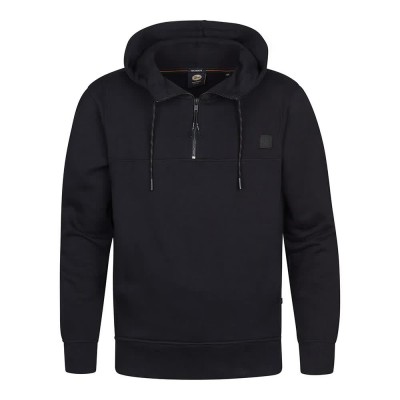 суичър,мъжки,пуловери,petrol,industries,m,3050,swh327,hoodie,deep,black