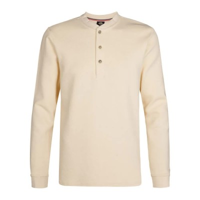 тениска,мъжки,тениски,petrol,industries,m,3050,tlr619,long,sleeve,t,shirt,beige,(raw,sand)