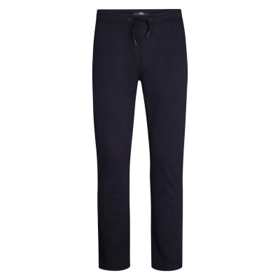 панталони,тип,чино,мъжки,панталони,petrol,industries,m,3050,tro585,chino,pants,royal,navy
