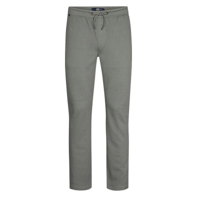 панталони,тип,чино,мъжки,панталони,petrol,industries,m,3050,tro585,chino,pants,beluga