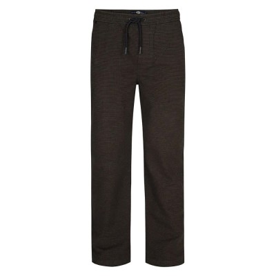 панталони,тип,чино,мъжки,панталони,petrol,industries,m,3050,tro589,chino,pants,black,(royal,navy)