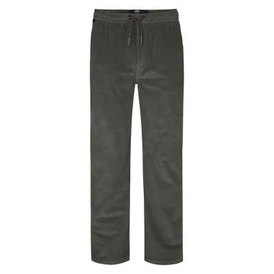 панталони,тип,чино,мъжки,панталони,petrol,industries,m,3050,tro592,chino,pants,beluga