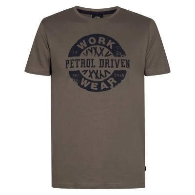 тениска,мъжки,тениски,petrol,industries,m,3050,tsr132,short,sleeve,t,shirt,green,(mossy,stone)
