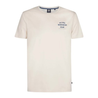 тениска,мъжки,тениски,petrol,industries,m,3050,tsr141,short,sleeve,t,shirt,seashell