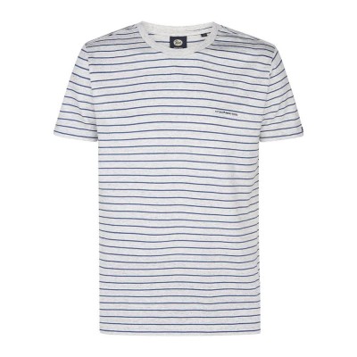 тениска,мъжки,тениски,petrol,industries,m,3050,tsr606,short,sleeve,t,shirt,dark,denim,(white)