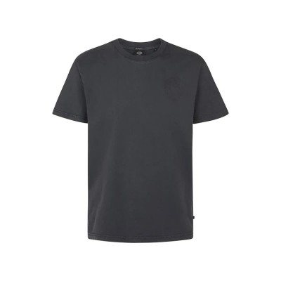 тениска,мъжки,тениски,petrol,industries,m,3050,tsr616,short,sleeve,t,shirt,gunmetal,(grey)