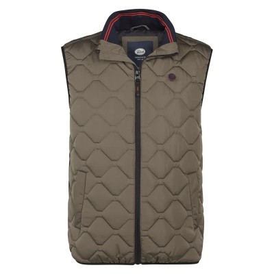 потник,мъжки,потници,petrol,industries,m,3050,wst100,vest,green,(beluga)