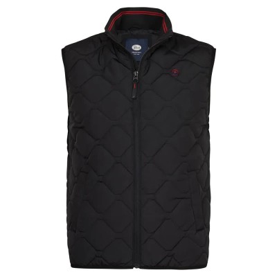 потник,мъжки,потници,petrol,industries,m,3050,wst100,vest,black,(black)