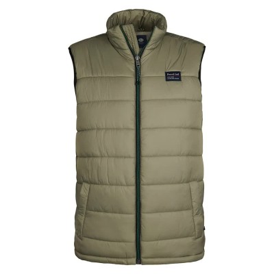 потник,мъжки,потници,petrol,industries,m,3050,wst107,vest,mossy,stone,(green)
