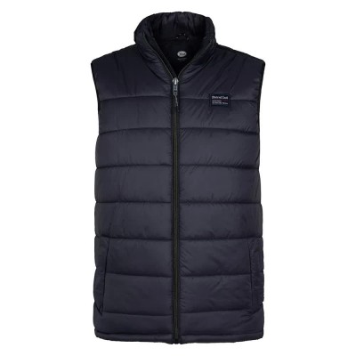 потник,мъжки,потници,petrol,industries,m,3050,wst107,vest,deep,black,(black)