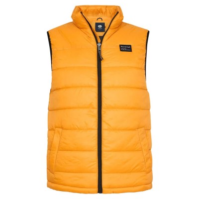 потник,мъжки,потници,petrol,industries,m,3050,wst107,vest,yellow,(sunflower)
