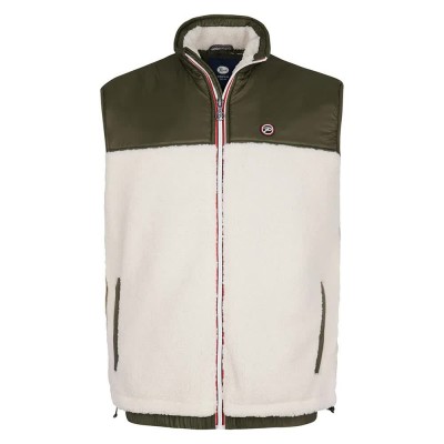 потник,мъжки,потници,petrol,industries,m,3050,wst203,vest,army,green