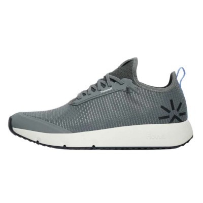 маратонки,мъжки,маратонки,дамски,маратонки,tropicfeel,all,terrain,lite,trainers,grey,(dark,grey)