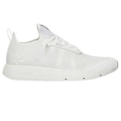 маратонки,дамски,маратонки,tropicfeel,all,terrain,lite,trainers,stone,white,(white)