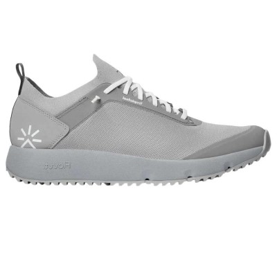 маратонки,дамски,маратонки,tropicfeel,all,terrain,trainers,drizzle,grey,(grey)