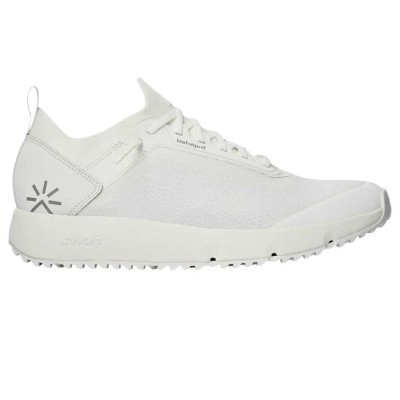 маратонки,дамски,маратонки,tropicfeel,all,terrain,trainers,stone,white,(white)