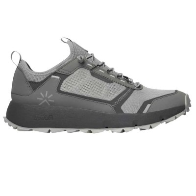 маратонки,дамски,маратонки,tropicfeel,at,x,trainers,drizzle,grey,(grey)