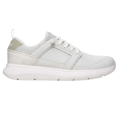 маратонки,мъжки,маратонки,tropicfeel,monsoon,trainers,onyx,white,(white)