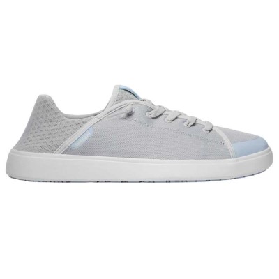 маратонки,мъжки,маратонки,tropicfeel,sunset,trainers,glacier,blue,(grey)