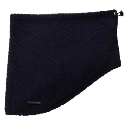 всички,облекла,за,голф,green,lamb,emer,fleece,neck,warmer,black