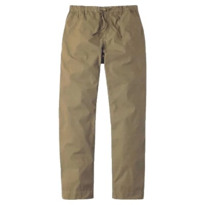 панталони,тип,чино,мъжки,панталони,henri,lloyd,bembridge,chino,pants,sand,(beige)