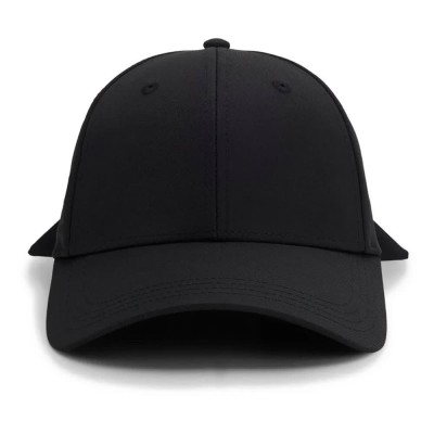 шапка,всички,шапки,hugo,ally,stacked,beanie,black,001,(black)