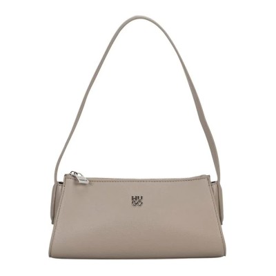 чанта,за,през,рамо,всички,чанти,hugo,chris,2.0,10260358,01,shoulder,bag,light,beige,273,(beige)