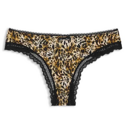 дамско,бельо,дамски,бикини,и,танкини,hugo,unique,thong,open,miscellaneous,960
