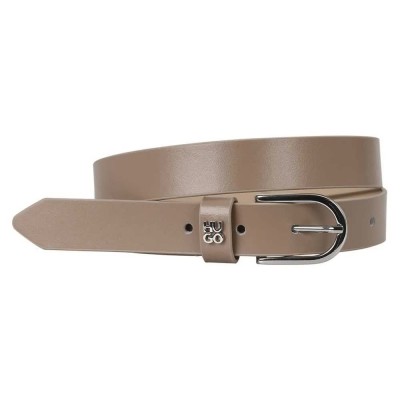 колан,колани,hugo,zoey,belt,beige,(medium,beige,265)