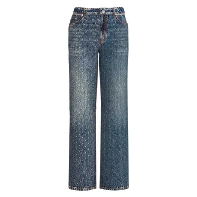 дънки,дамски,панталони,hugo,937,14,10274719,01,jeans,bright,blue,430