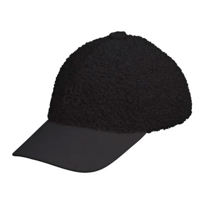 шапка,всички,шапки,hugo,ally,10275187,01,cap,black,001