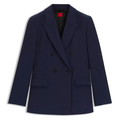 яке,дамски,якета,и,палта,hugo,amilea,10218228,01,jacket,navy,418,(blue)