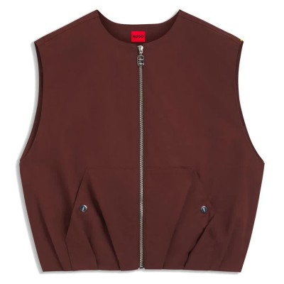 яке,дамски,якета,и,палта,hugo,azelda,1,10272781,01,jacket,dark,brown,201,(brown)