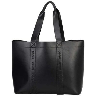 чанта,всички,чанти,hugo,becky,10260474,01,tote,bag,black,002