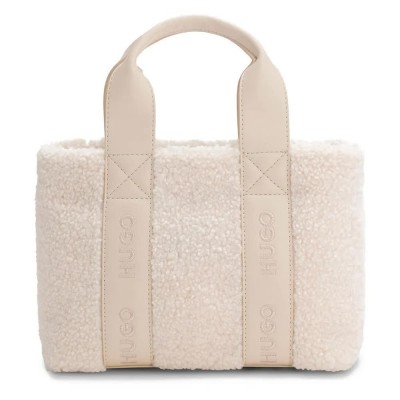 чанта,всички,чанти,hugo,becky,10275803,01,tote,bag,open,white,118