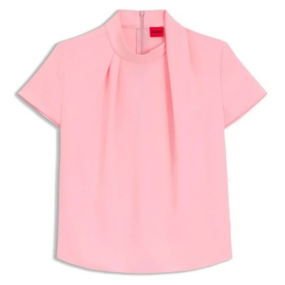 дамски,топове,hugo,cimene,10263980,01,top,bright,pink,678,(pink)
