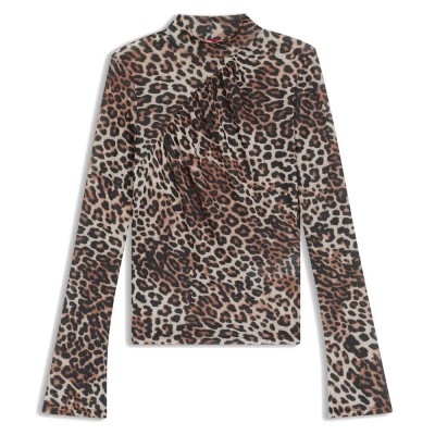 дамски,топове,hugo,dardonnay,10274830,01,top,open,miscellaneous,960