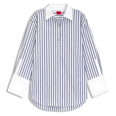 дамски,блузи,дамски,ризи,hugo,ebank,10272271,01,blouse,open,miscellaneous,980