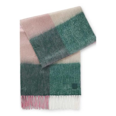 шал,ръкавици,шапки,и,шалове,hugo,elyza,200,10275579,01,scarf,open,pink,696