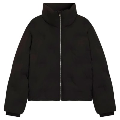 яке,дамски,якета,и,палта,hugo,farinella,3,10265919,01,jacket,black,(black,001)