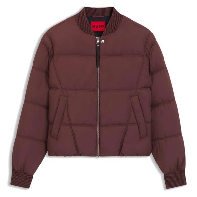 яке,мъжки,якета,дамски,якета,и,палта,hugo,federella,1,10272075,01,jacket,brown,(dark,brown,201)