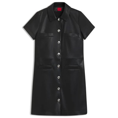 рокля,дамски,поли,и,рокли,hugo,kalindana,1,10272064,01,dress,black,001,(black)