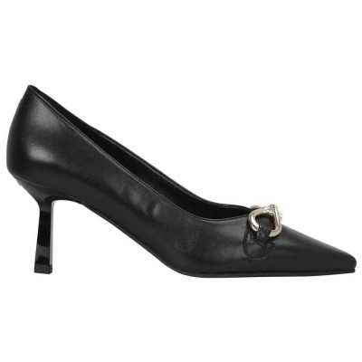 обувки,дамски,обувки,hugo,katniss,pump70,10264030,01,shoes,black,001,(black)