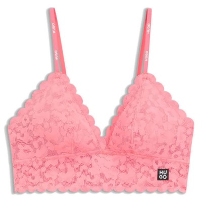 дамско,бельо,дамски,бикини,и,танкини,hugo,leo,lace,10273197,01,bra,light,pastel,red,630,(pink)