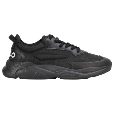 маратонки,дамски,маратонки,hugo,leon,runn,rnbp,10274044,01,trainers,black,(black,001)