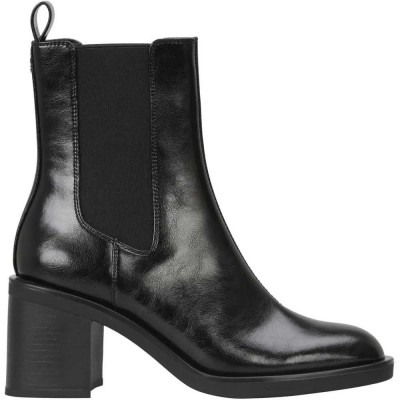 обувки,дамски,обувки,hugo,nalie,10266699,01,shoes,black,001,(black)