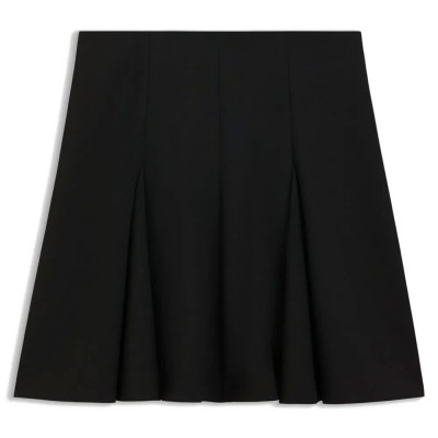 пола,дамски,поли,и,рокли,hugo,rejuli,10233791,01,skirt,black,001