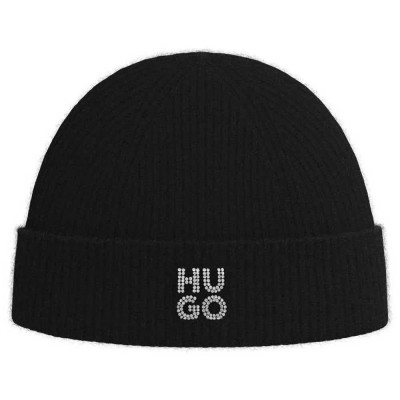шапка,всички,шапки,hugo,sillo,10274262,01,cap,black,(black,001)